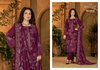 Zaid By Mumtaz Viscose Pashmina Printed Online Dress Material Wholesale